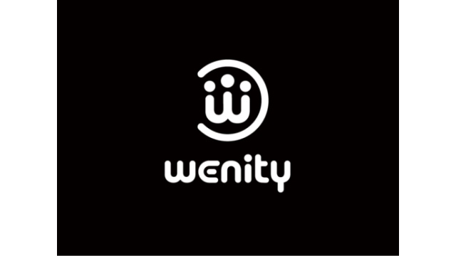 Wenity - Naming, Brand Identity by BrandSilver