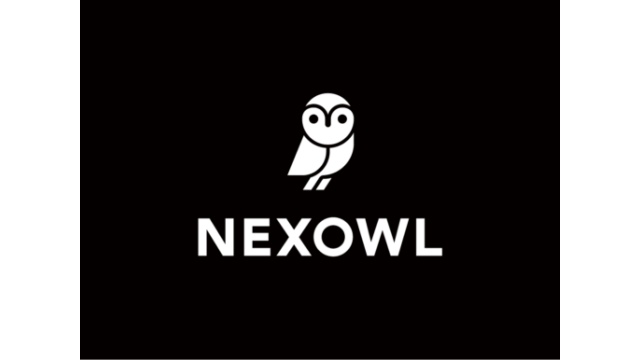 Nexowl - Naming, Brand Identity by BrandSilver