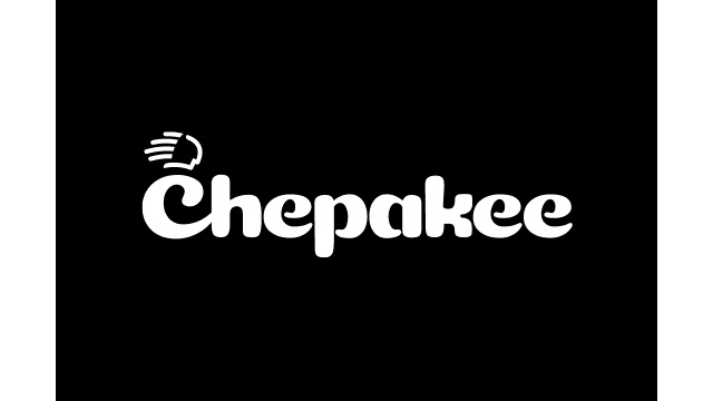 Chepakee - Naming, Brand Identity by BrandSilver