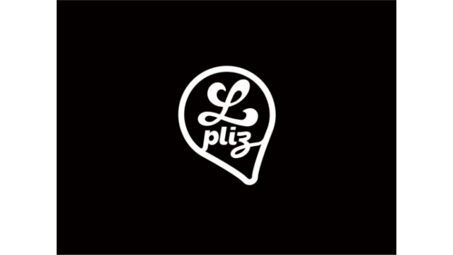 Lpliz - Brand Identity by BrandSilver