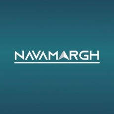 Navamargh - Digital Marketing Agency in Canada profile