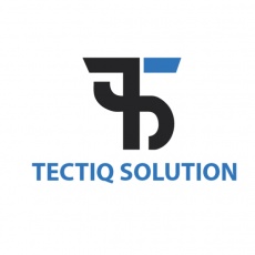 Tectiq Solution profile