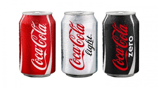 Coca Cola by LOOP Associates