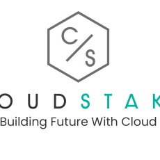 CloudStakes Technology Pvt. Ltd. profile