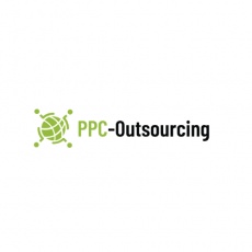 PPC-Outsourcing CA profile