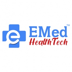 EMed HealthTech Pvt Ltd profile