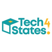 Tech4states by Tech4states