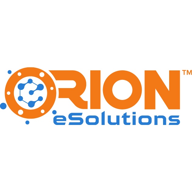 DevOps and Cloud Support by Orion eSolutions Inc.