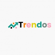 Trendos profile