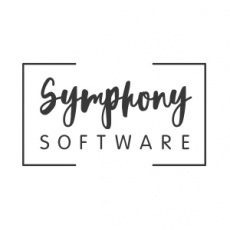 Symphony Software profile