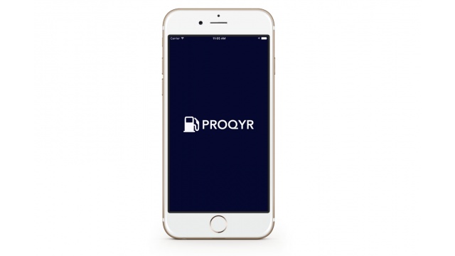 PROQYR.COM by Symphony Software