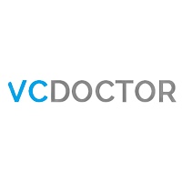 VCDoctor - HIPAA Compliant Telemedicine Software profile