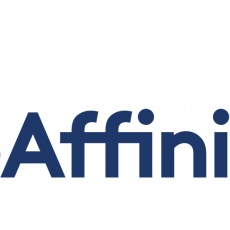 OneAffiniti profile