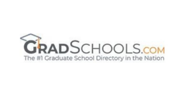 GradSchools by Thatware LLP