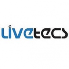 Livetecs LLC profile