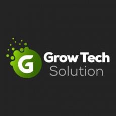 Grow Tech Solution profile