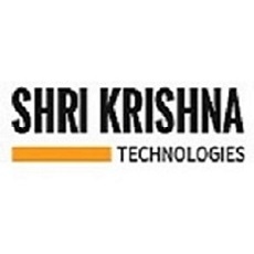 Shri Krishna Technologies profile