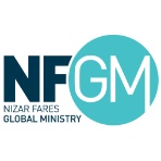NFGM by Shri Krishna Technologies