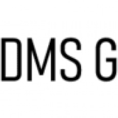 DMS Group profile