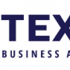 Texas Business Analytics profile