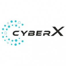 Cyberx profile