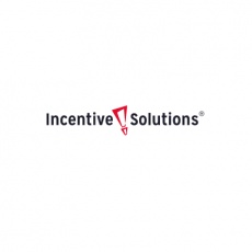 Incentive Solutions profile