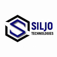 Siljo Technologies profile