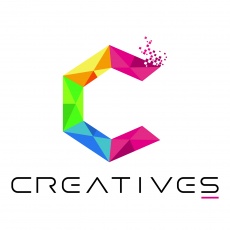 Creatives profile
