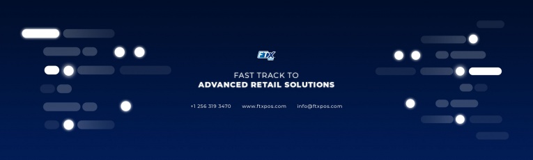 FTx POS cover picture
