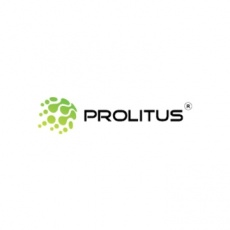 Prolitus Technologies profile