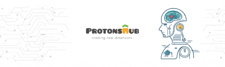 protonshub technologies cover picture