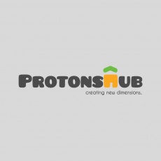 protonshub technologies profile