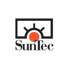 SunTec India profile