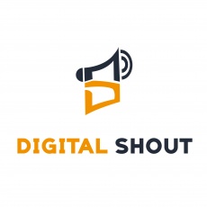 Digital Shout profile