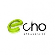 Echo Innovate IT profile