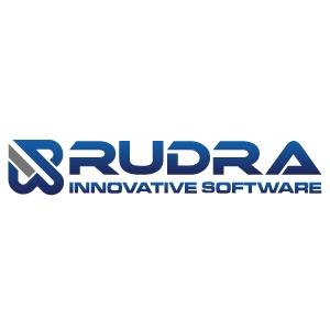 Rudra Innovative Software cover picture