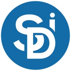SemiDot InfoTech profile