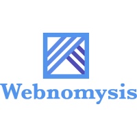 Webnomysis profile