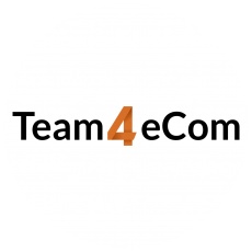Team4eCom profile
