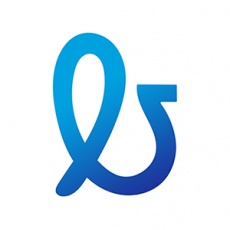 Verbsz Marketing profile