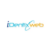 IdentixWeb profile