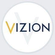 Dallas Digital Marketing Agency-Vizion profile