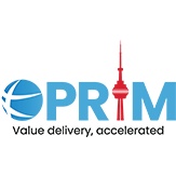 Oprim Inc profile