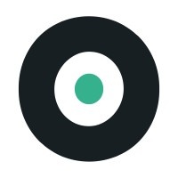 Triber Agency profile