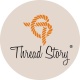 The Thread Story profile