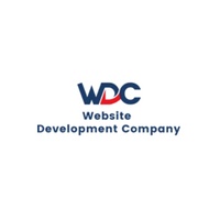 WebsiteDevelopmentCompany profile