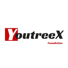Youtreex Foundation profile