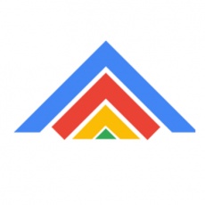 SEO Agency Company profile