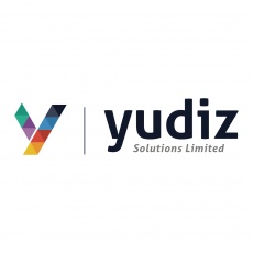 Yudiz Solutions profile