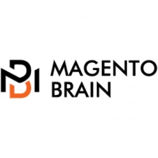 MagnetoBrain profile